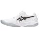 Asics-Gel-Resolution-9-White-Black-1