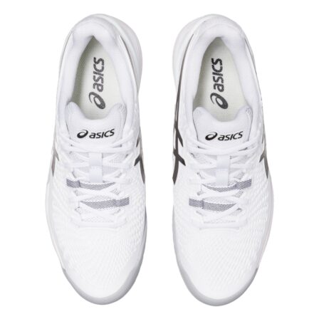 Asics-Gel-Resolution-9-White-Black-3