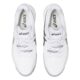 Asics-Gel-Resolution-9-White-Black-3