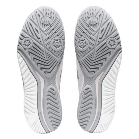 Asics-Gel-Resolution-9-White-Black-4