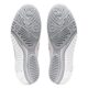 Asics-Gel-Resolution-9-White-Black-4