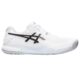 Asics-Gel-Resolution-9-White-Black