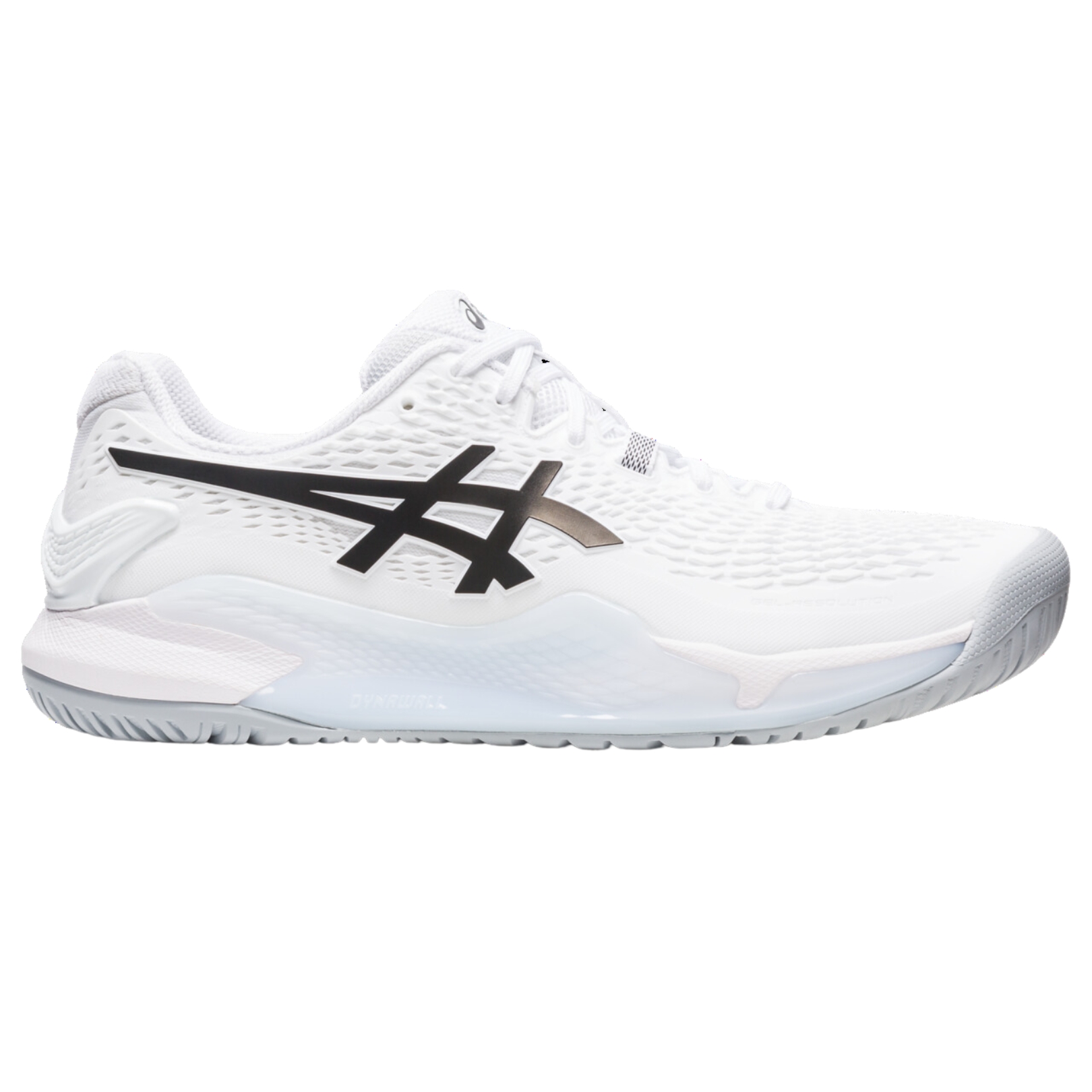 Asics-Gel-Resolution-9-White-Black