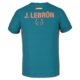 Babolat-Crew-Neck-Tee-Juan-Lebron-Orange-1