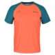 Babolat-Crew-Neck-Tee-Juan-Lebron-Orange