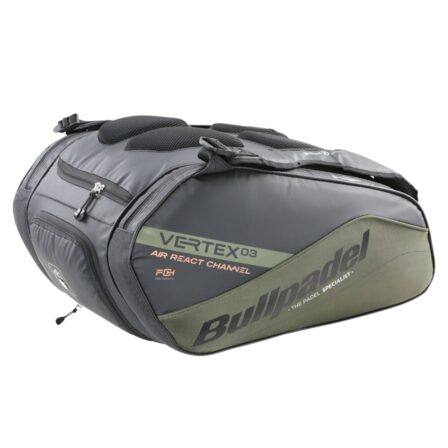 Bullpadel-BPP-23001-Vertex-Khaki-1