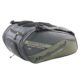 Bullpadel-BPP-23001-Vertex-Khaki-1