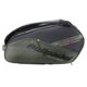 Bullpadel-BPP-23001-Vertex-Khaki-2