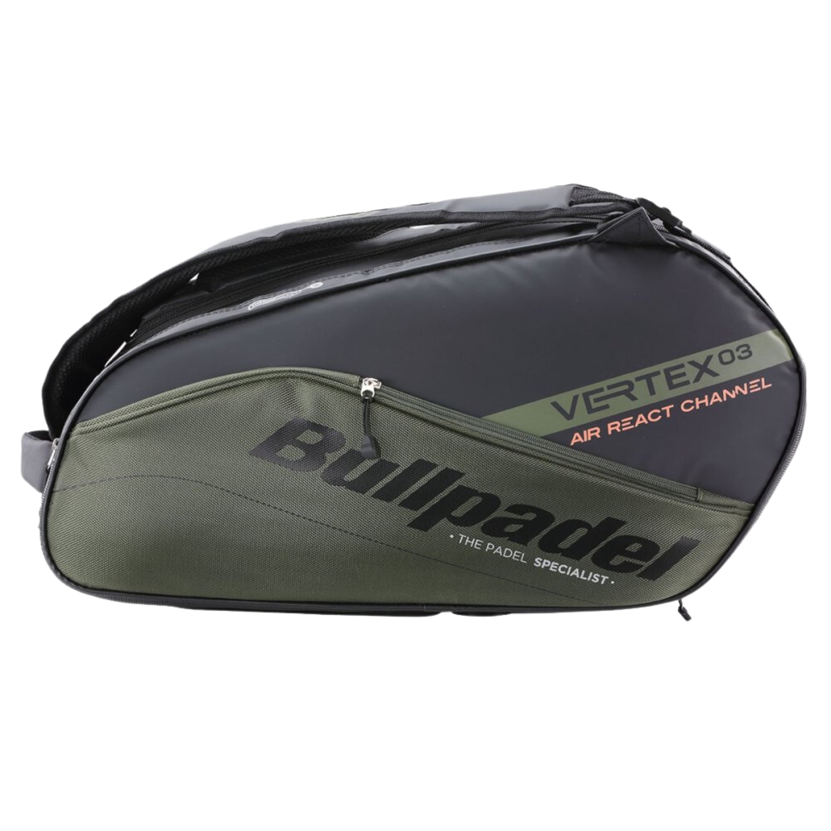 Bullpadel-BPP-23001-Vertex-Khaki-2