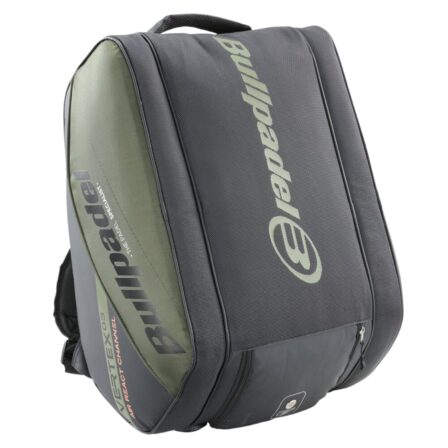 Bullpadel-BPP-23001-Vertex-Khaki-3