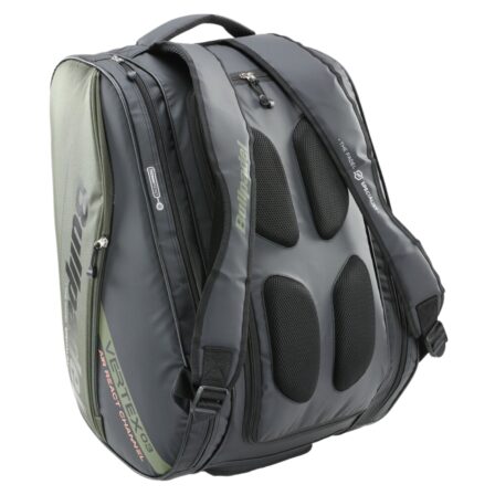 Bullpadel-BPP-23001-Vertex-Khaki-4