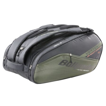 Bullpadel-BPP-23001-Vertex-Khaki