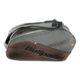 Bullpadel-BPP-23001-Vertex-Medium-Grey-1