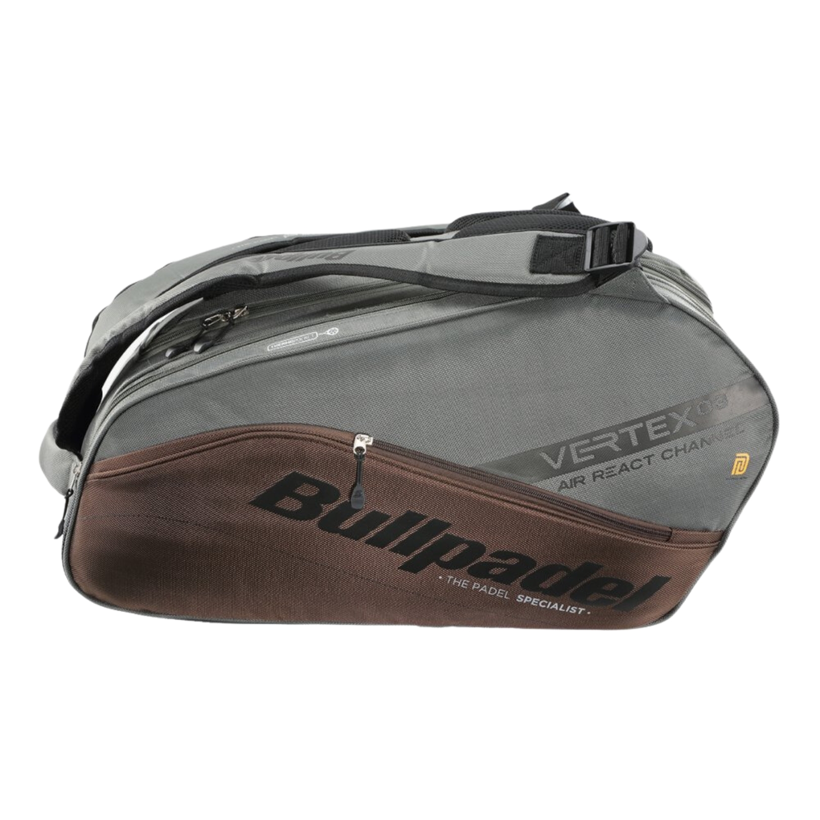 Bullpadel-BPP-23001-Vertex-Medium-Grey-1