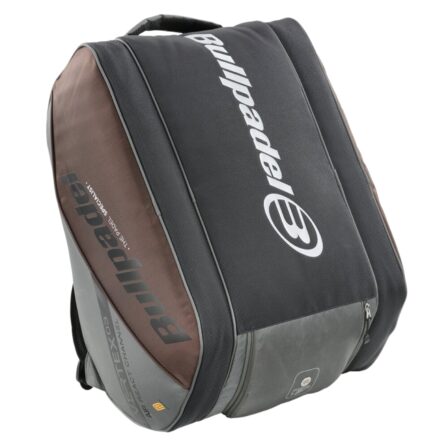 Bullpadel-BPP-23001-Vertex-Medium-Grey-2