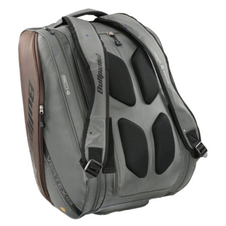 Bullpadel-BPP-23001-Vertex-Medium-Grey-3