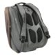 Bullpadel-BPP-23001-Vertex-Medium-Grey-3