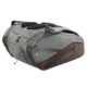 Bullpadel-BPP-23001-Vertex-Medium-Grey-4