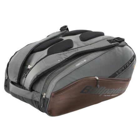 Bullpadel-BPP-23001-Vertex-Medium-Grey