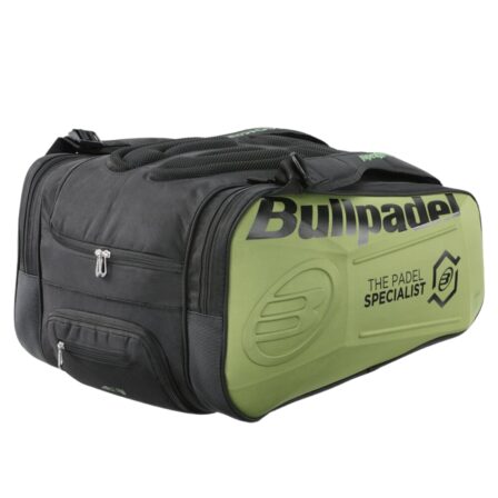 Bullpadel-BPP-23012-Hack-Khaki-1