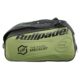 Bullpadel-BPP-23012-Hack-Khaki-2