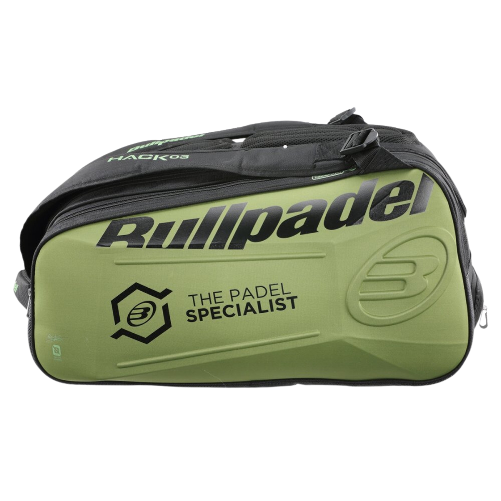 Bullpadel-BPP-23012-Hack-Khaki-2