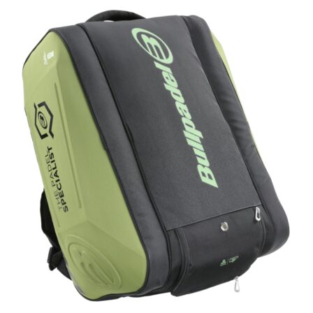 Bullpadel-BPP-23012-Hack-Khaki-3