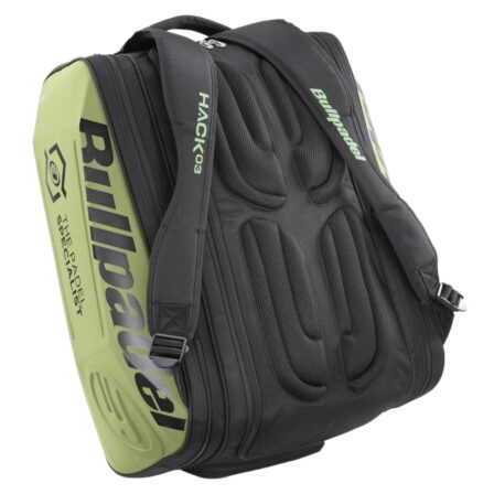 Bullpadel-BPP-23012-Hack-Khaki-4