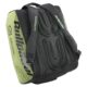 Bullpadel-BPP-23012-Hack-Khaki-4