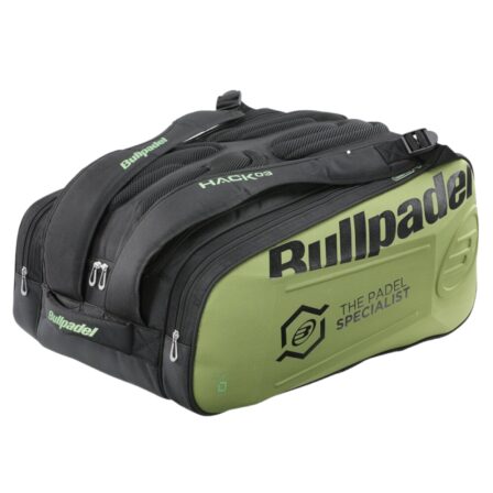Bullpadel-BPP-23012-Hack-Khaki