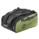 Bullpadel-BPP-23012-Hack-Khaki