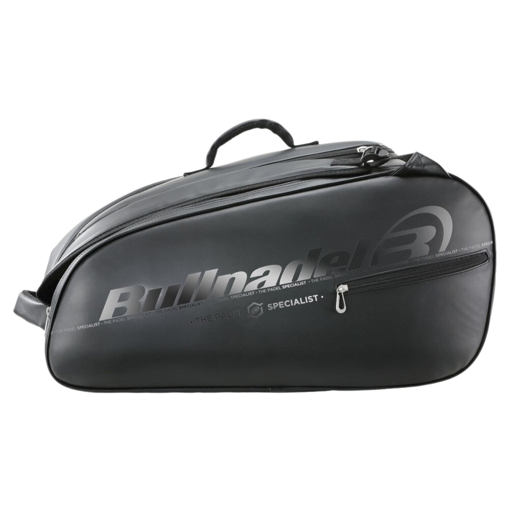 Bullpadel-BPP-23016-Casual-Black-1