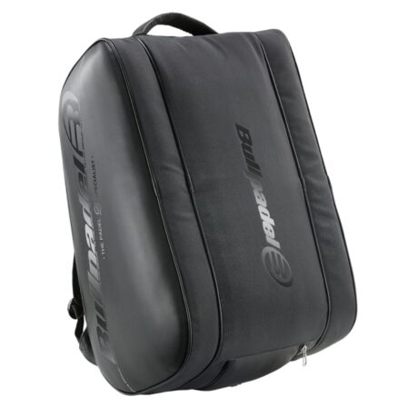 Bullpadel-BPP-23016-Casual-Black-2