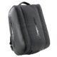 Bullpadel-BPP-23016-Casual-Black-2