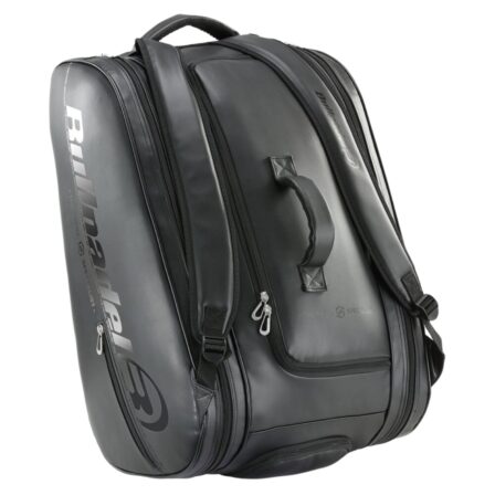Bullpadel-BPP-23016-Casual-Black-3