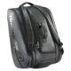 Bullpadel-BPP-23016-Casual-Black-3