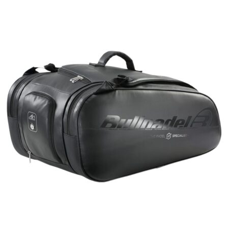 Bullpadel-BPP-23016-Casual-Black-4