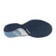 Bullpadel-Beker-23I-WhiteNavy-Blue-padelsko-1