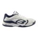 Bullpadel-Beker-23I-WhiteNavy-Blue-padelsko-2