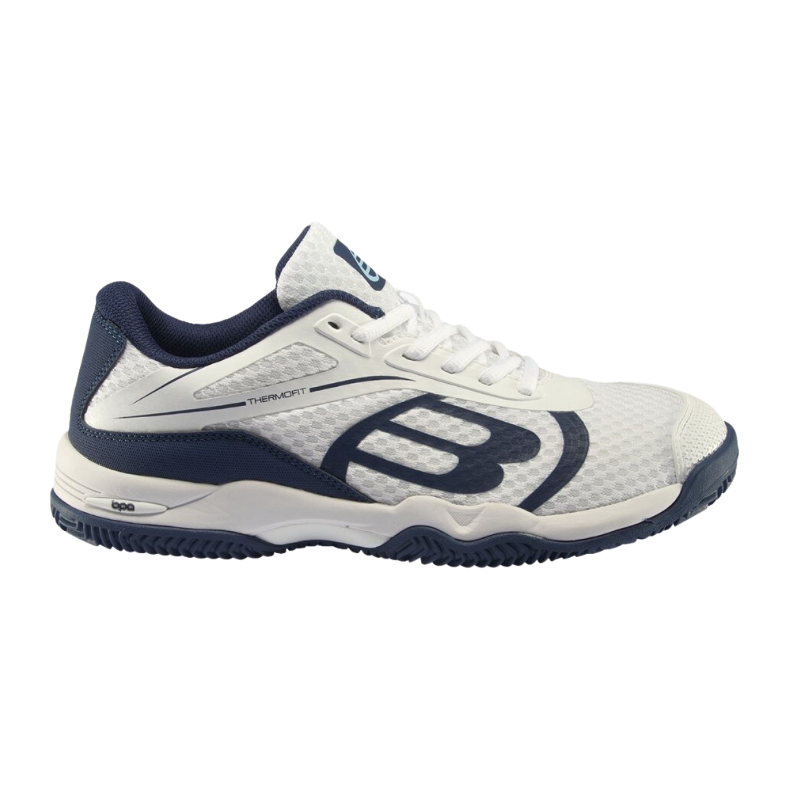 Bullpadel-Beker-23I-WhiteNavy-Blue-padelsko-2