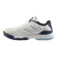 Bullpadel-Beker-23I-WhiteNavy-Blue-padelsko-3