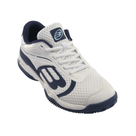 Bullpadel-Beker-23I-WhiteNavy-Blue-padelsko-4