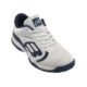 Bullpadel-Beker-23I-WhiteNavy-Blue-padelsko-4