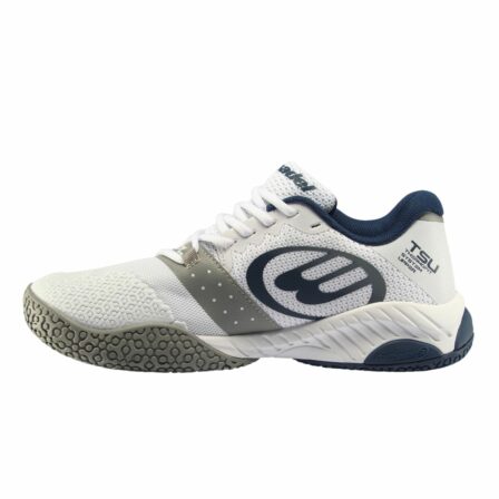 Bullpadel-Comfort-23I-White_Navy-Blue-2_z056k3