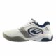 Bullpadel-Comfort-23I-White_Navy-Blue-2_z056k3