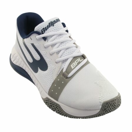 Bullpadel-Comfort-23I-White_Navy-Blue-3_ufdpar
