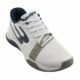 Bullpadel-Comfort-23I-White_Navy-Blue-3_ufdpar