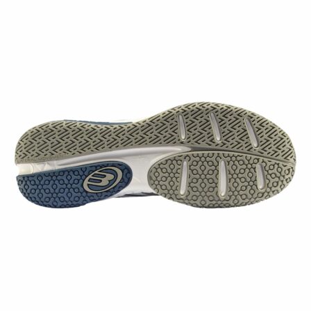 Bullpadel-Comfort-23I-White_Navy-Blue-4_akqhtx