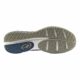 Bullpadel-Comfort-23I-White_Navy-Blue-4_akqhtx