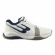 Bullpadel-Comfort-23I-White_Navy-Blue_ci1gaw